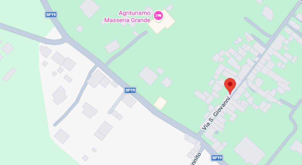 immagine annuncio 7 di 12