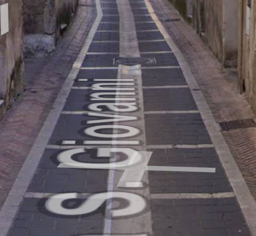 immagine annuncio 8 di 12