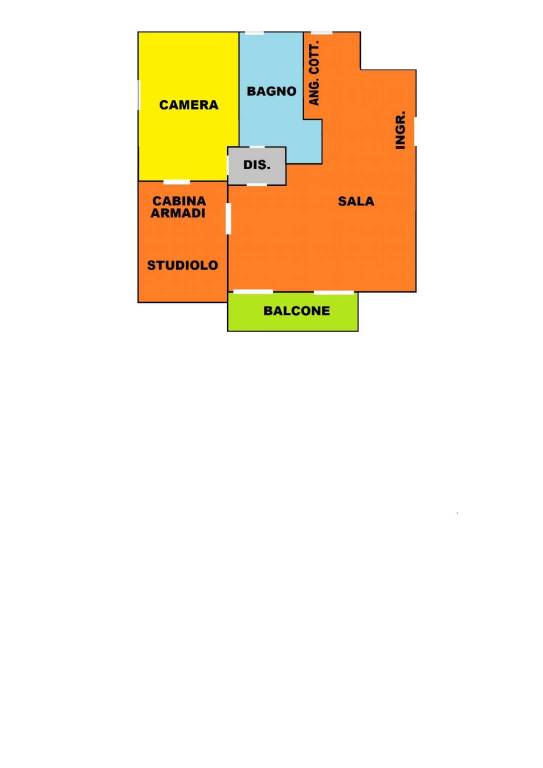 immagine annuncio 1 di 15