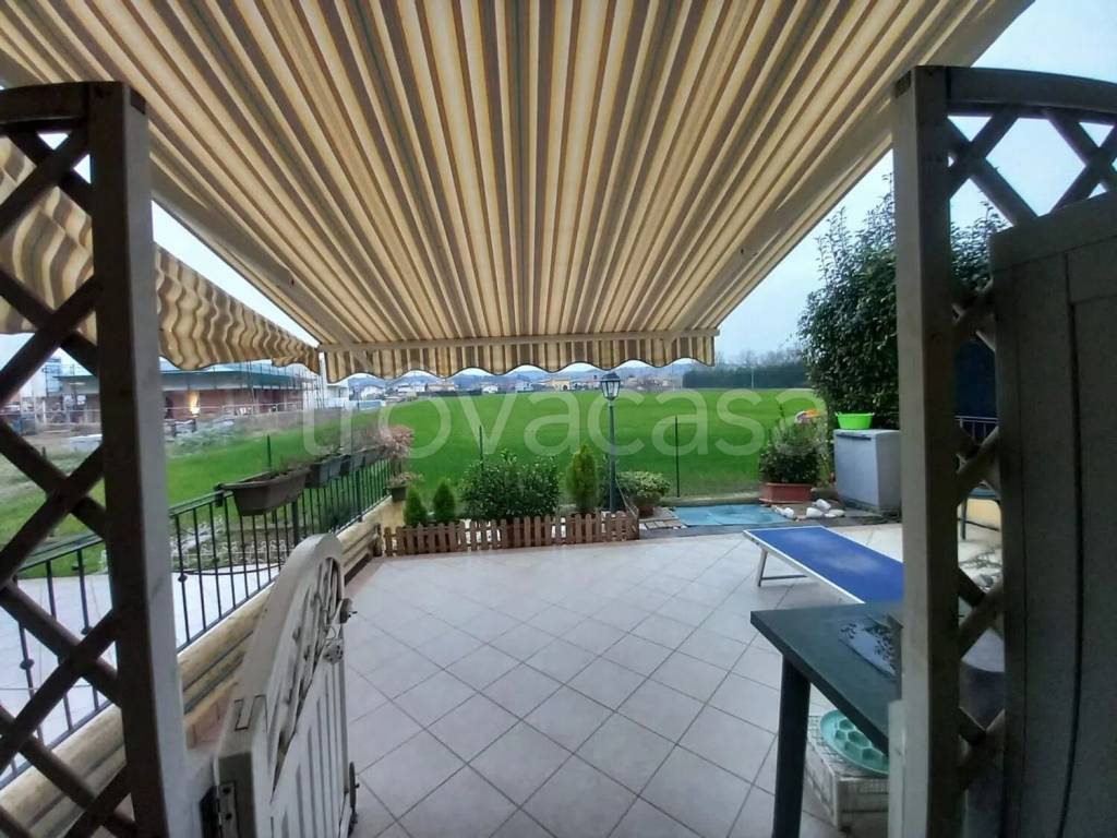 immagine annuncio 5 di 15