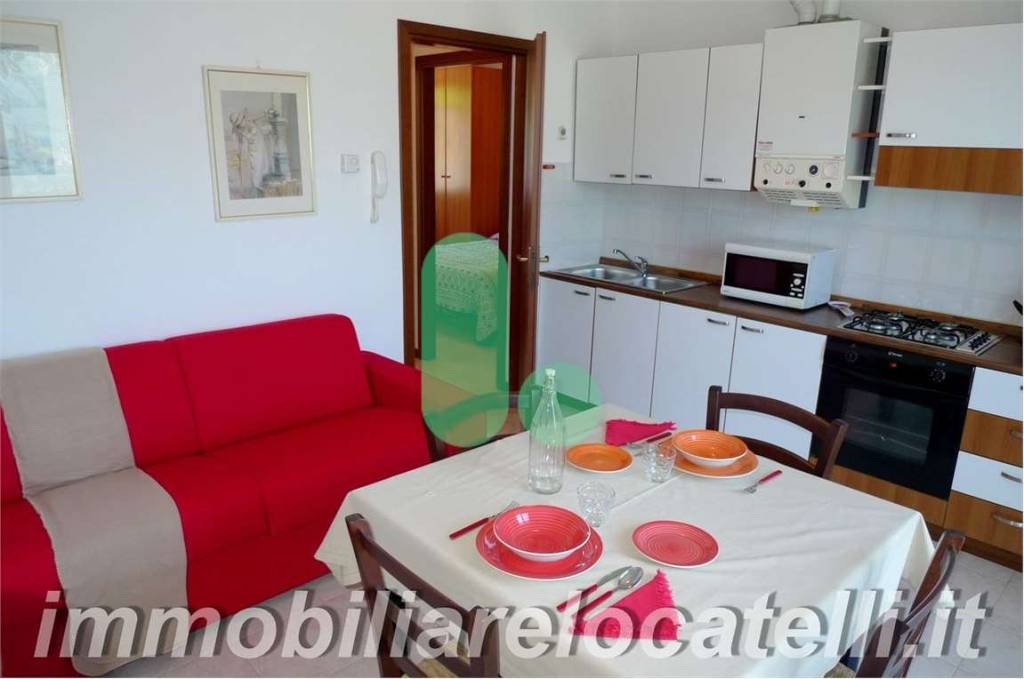 immagine annuncio 2 di 12