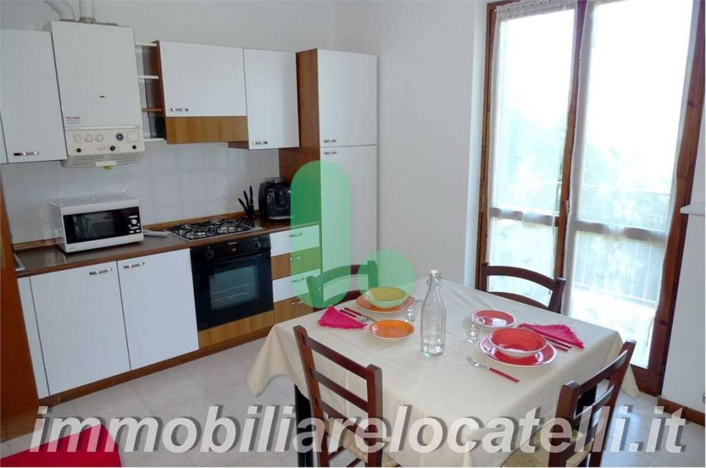 immagine annuncio 3 di 12