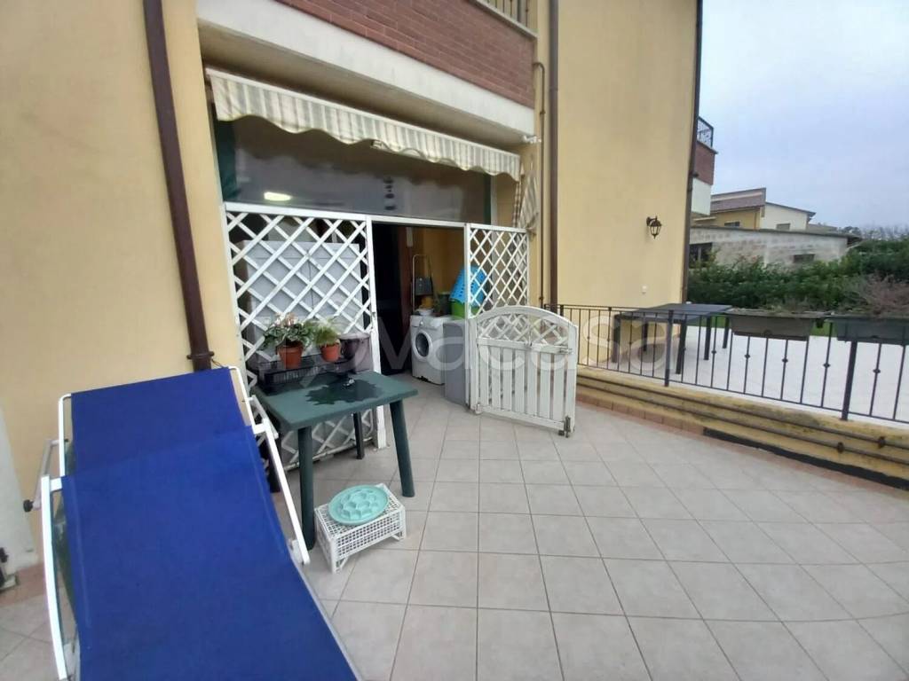 immagine annuncio 8 di 15