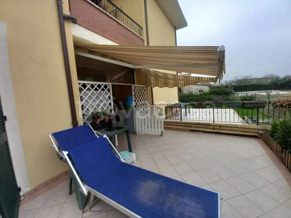 immagine annuncio 9 di 15