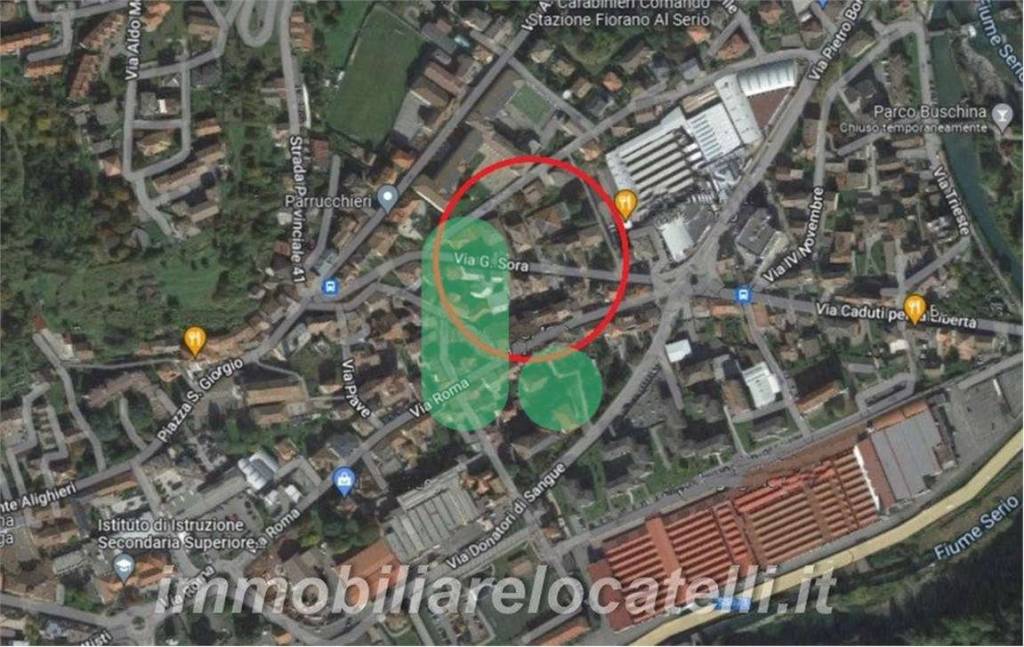 immagine annuncio 4 di 5