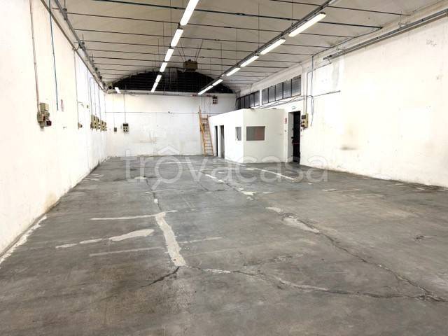 immagine annuncio 3 di 9