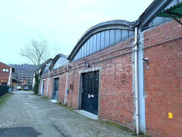 immagine annuncio 4 di 9