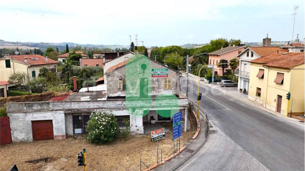 immagine annuncio 2 di 7