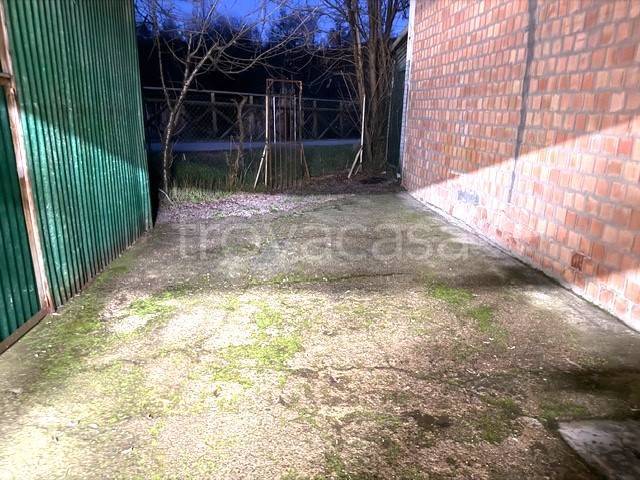 immagine annuncio 7 di 9