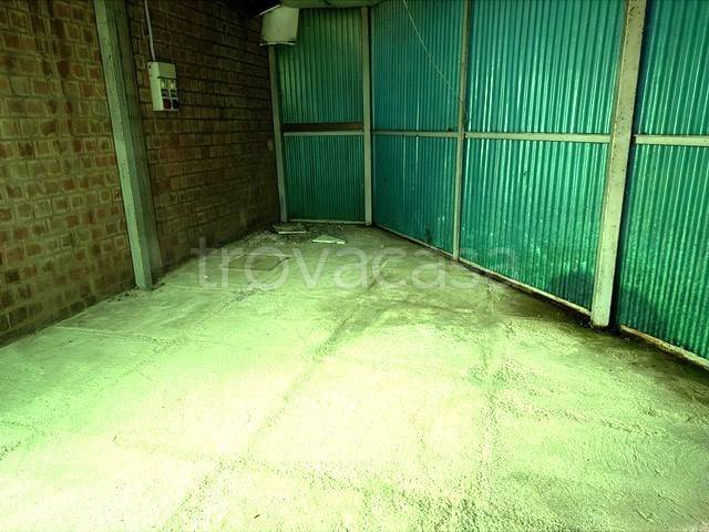 immagine annuncio 8 di 9