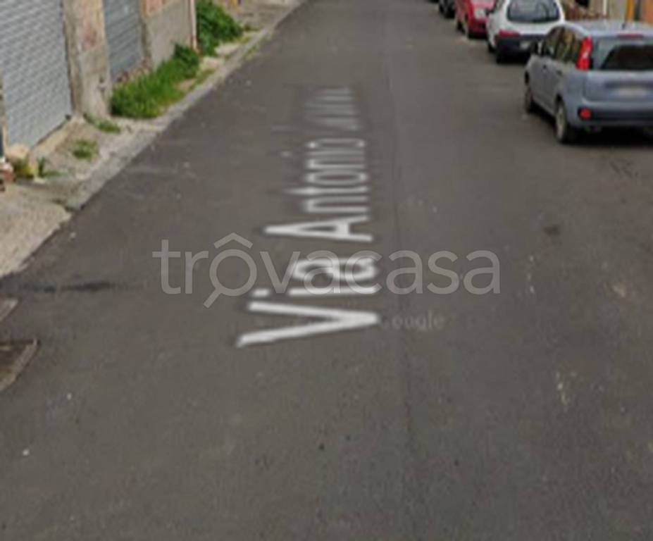 immagine annuncio 4 di 11