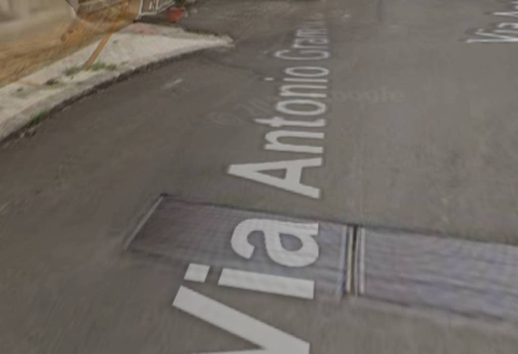 immagine annuncio 7 di 11