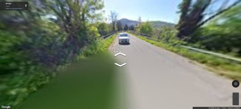 immagine annuncio 5 di 13