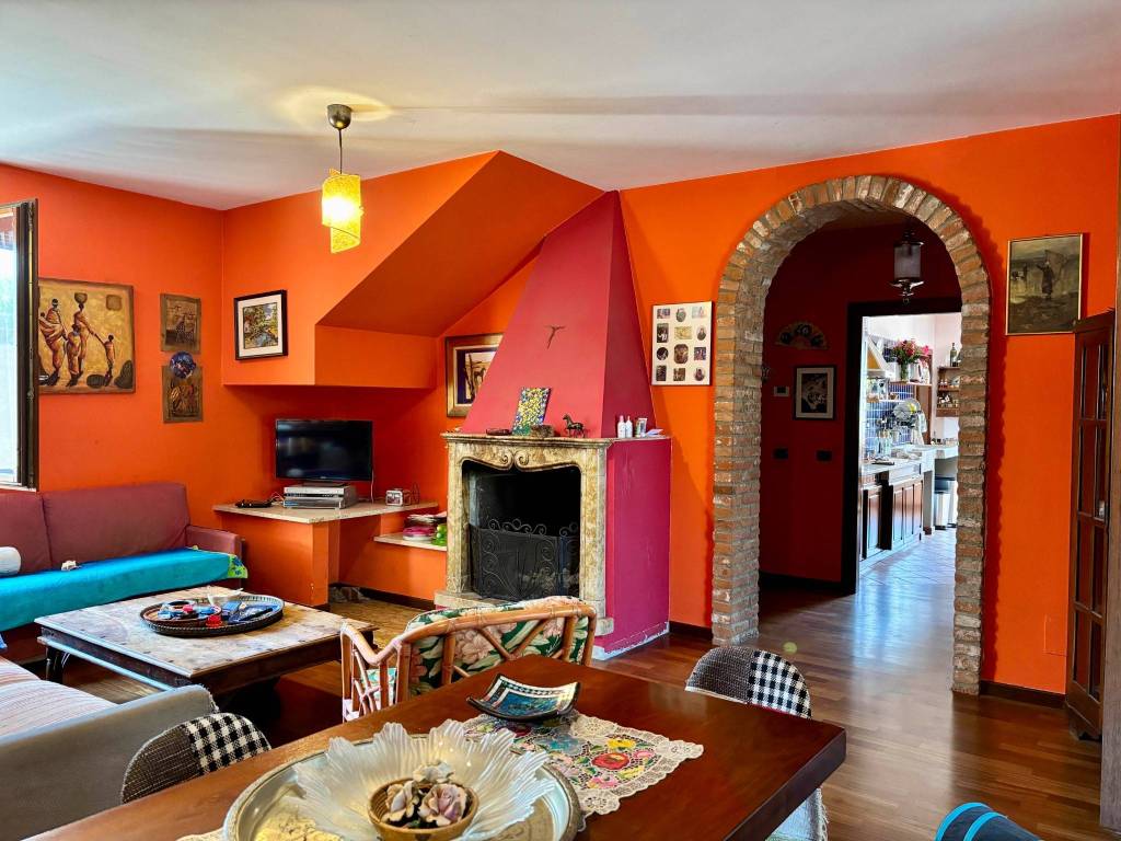 immagine annuncio 7 di 15