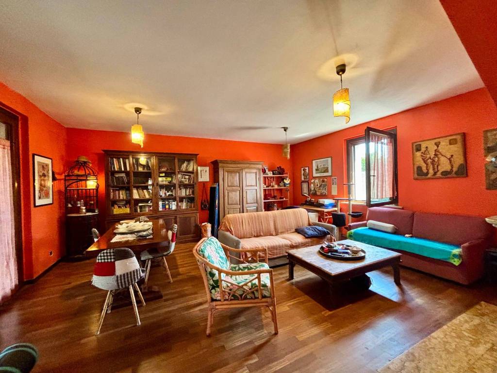 immagine annuncio 8 di 15