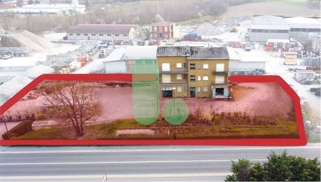 immagine annuncio 1 di 14