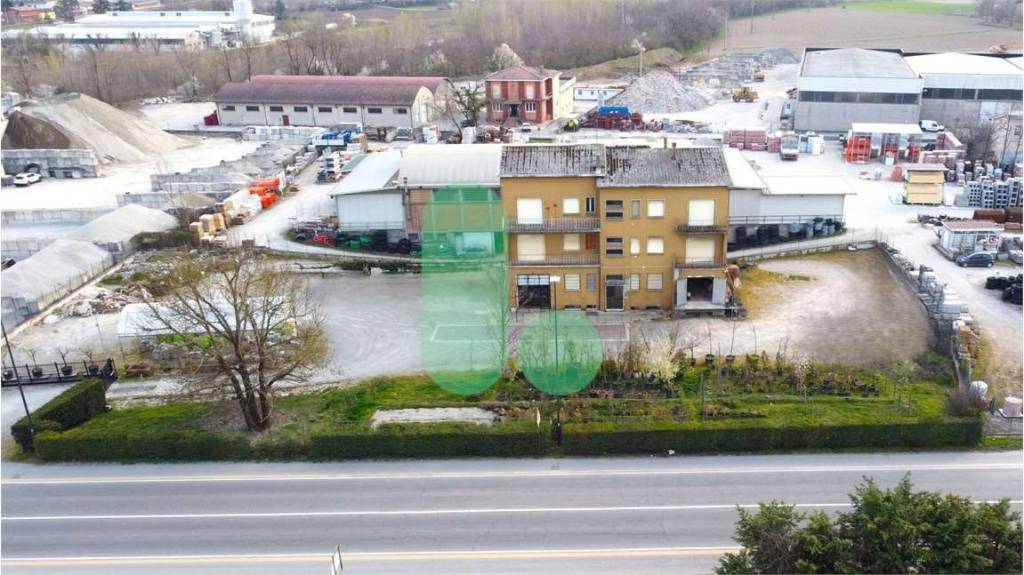 immagine annuncio 6 di 14