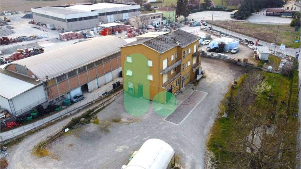 immagine annuncio 8 di 14