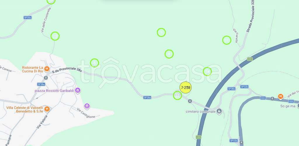 immagine annuncio 11 di 13