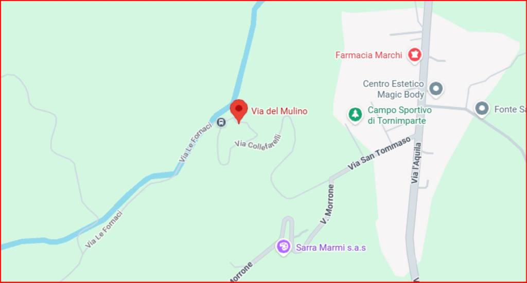 immagine annuncio 10 di 12