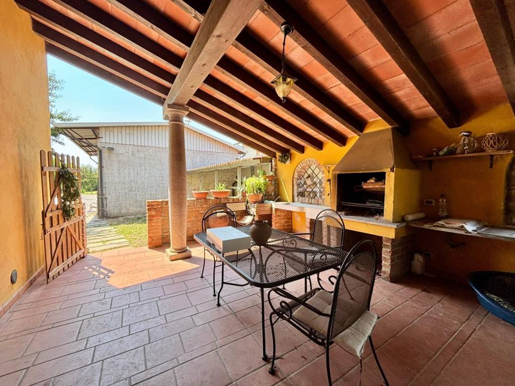 immagine annuncio 3 di 15