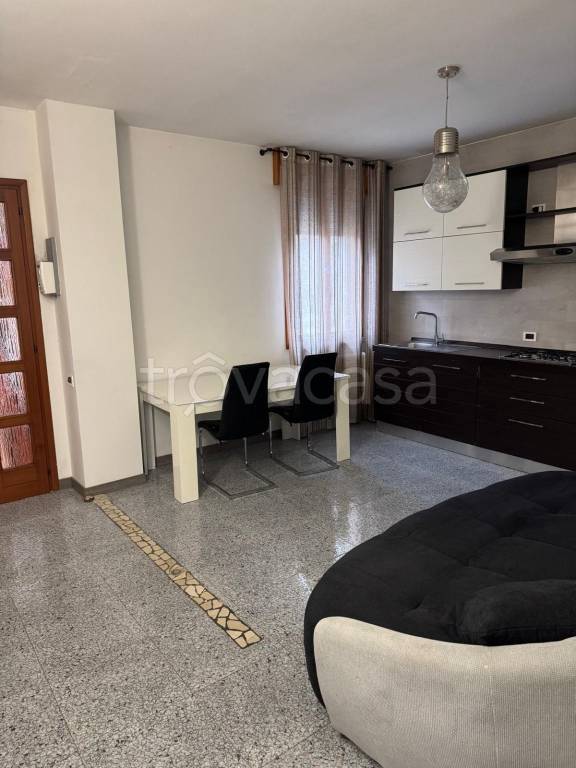 immagine annuncio 5 di 9