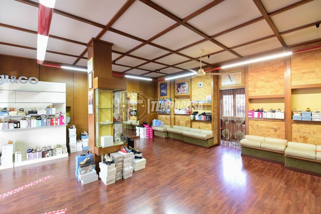 immagine annuncio 2 di 13