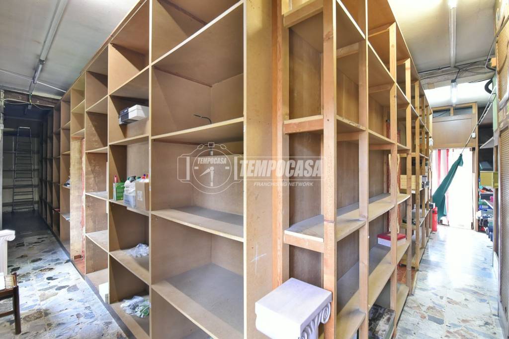 immagine annuncio 9 di 13