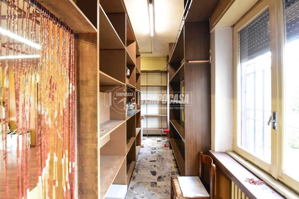 immagine annuncio 10 di 13