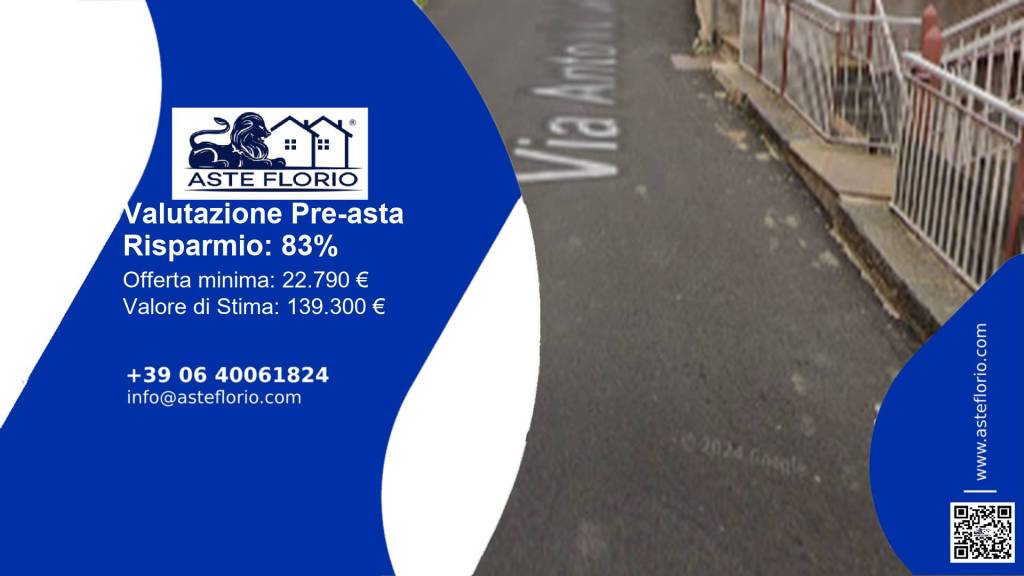 immagine annuncio 1 di 12