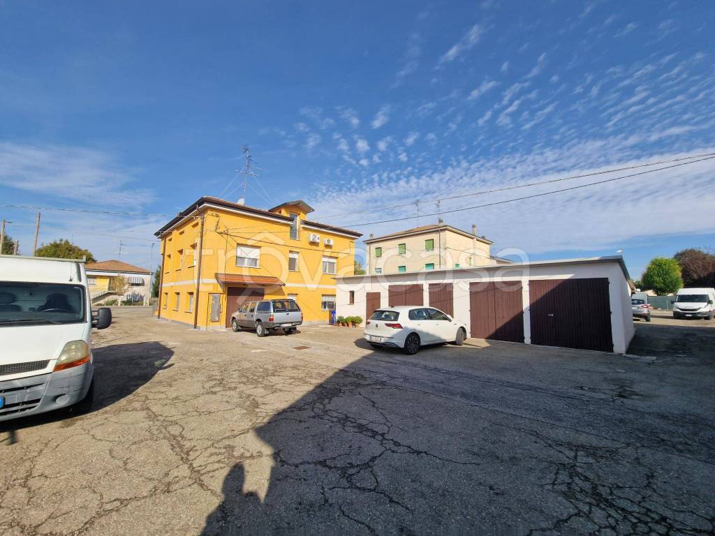 immagine annuncio 4 di 6