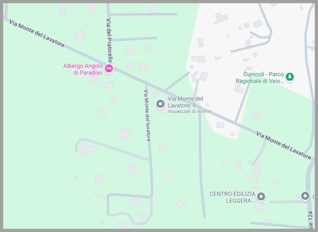 immagine annuncio 10 di 15