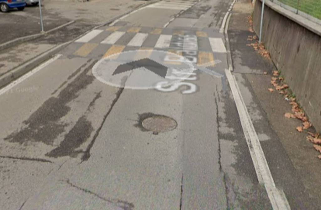 immagine annuncio 1 di 11