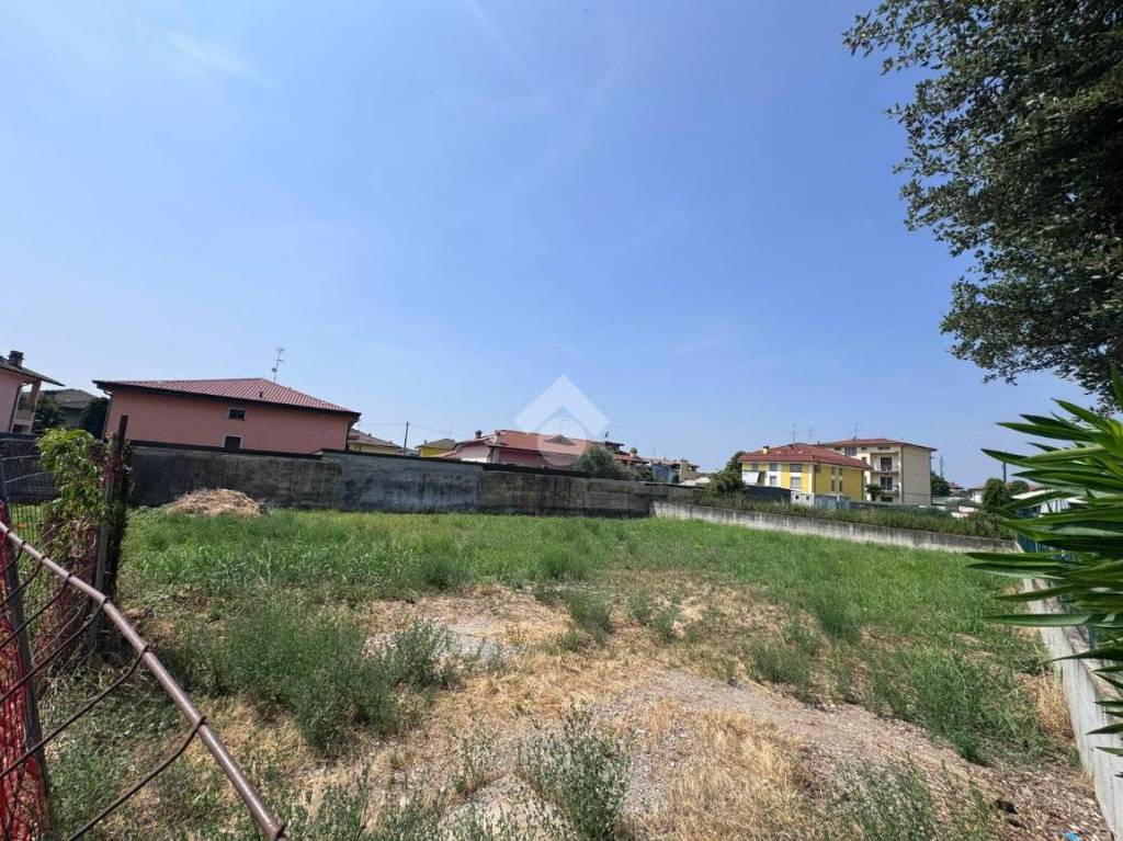 immagine annuncio 1 di 6