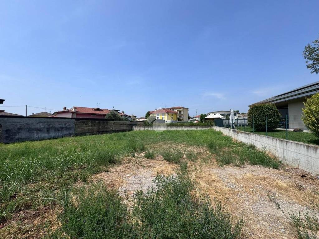 immagine annuncio 2 di 6