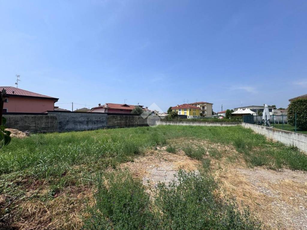 immagine annuncio 4 di 6