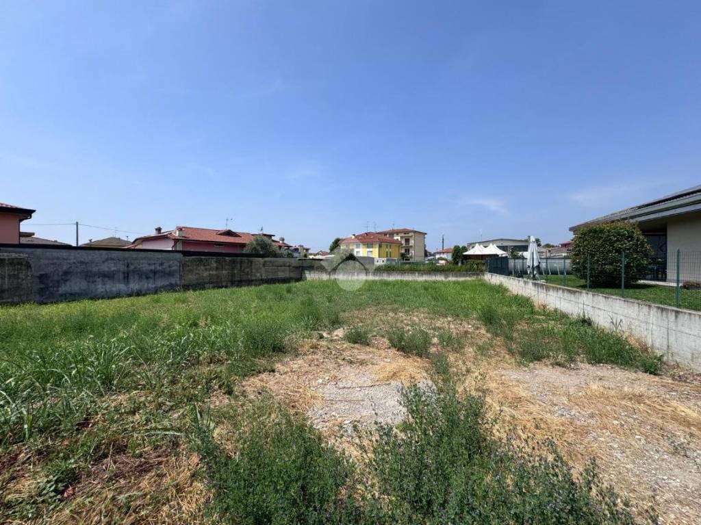 immagine annuncio 5 di 6