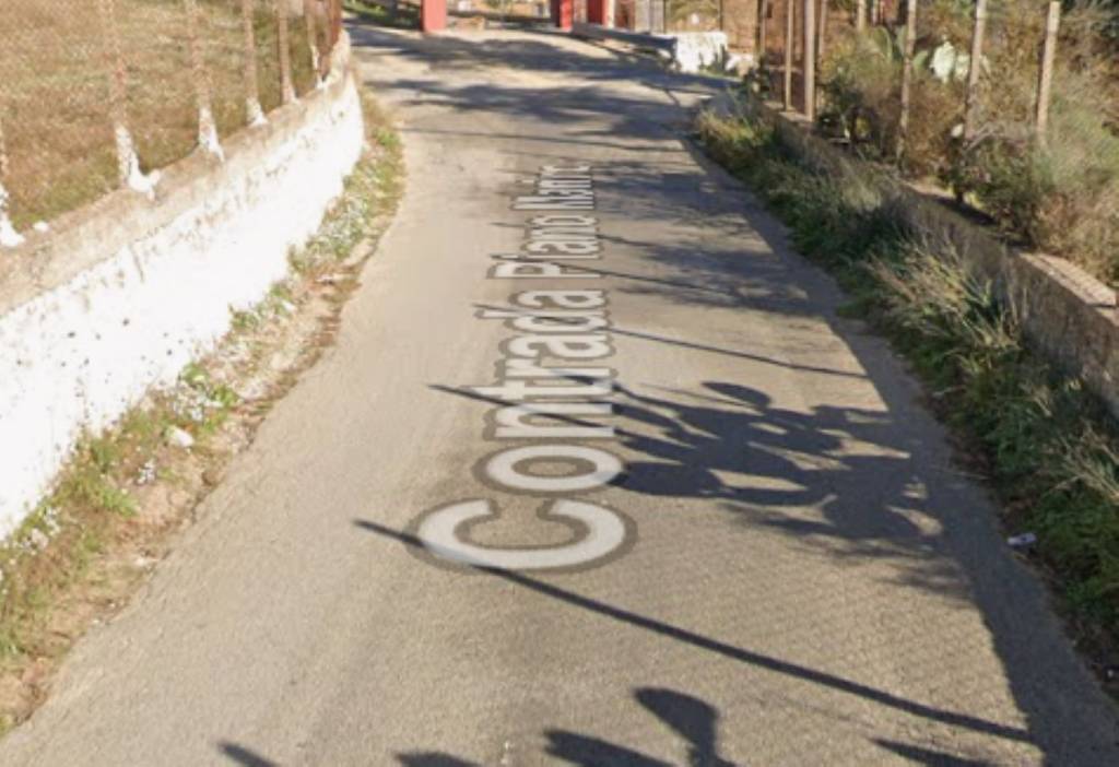 immagine annuncio 9 di 11