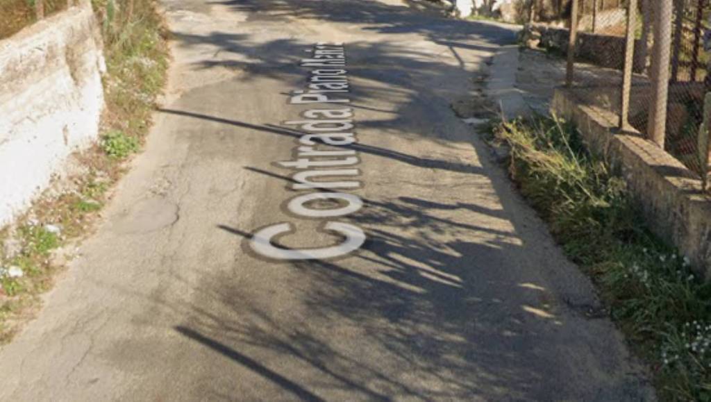 immagine annuncio 10 di 11