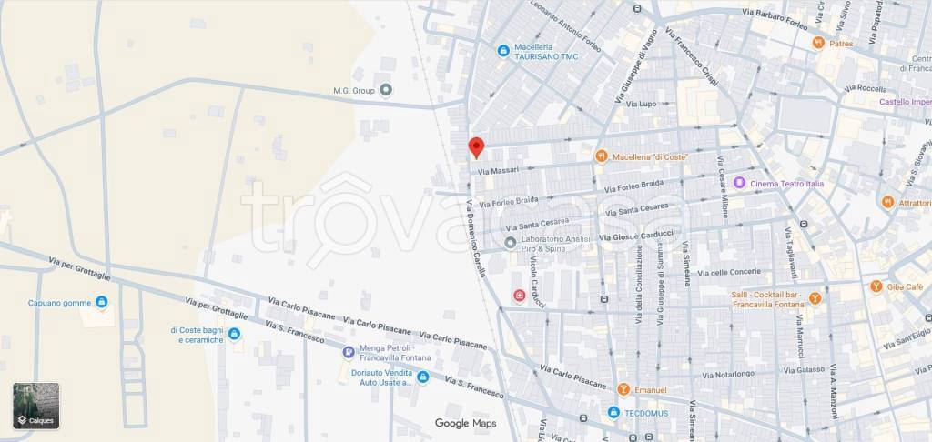 immagine annuncio 3 di 12