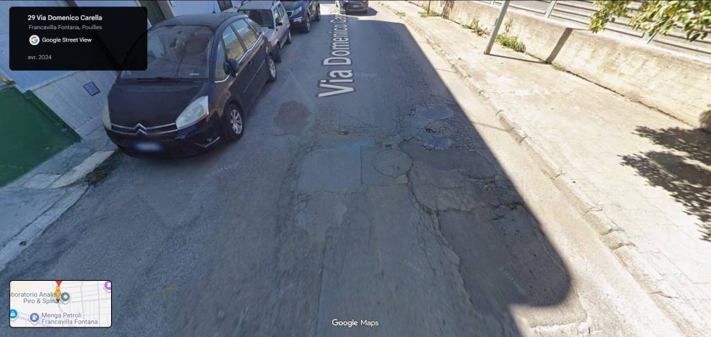 immagine annuncio 4 di 12