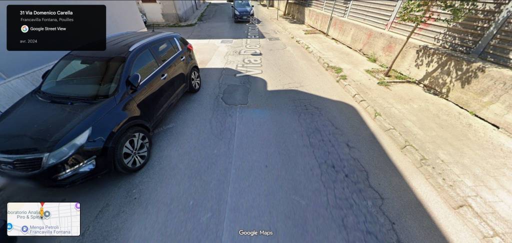 immagine annuncio 5 di 12