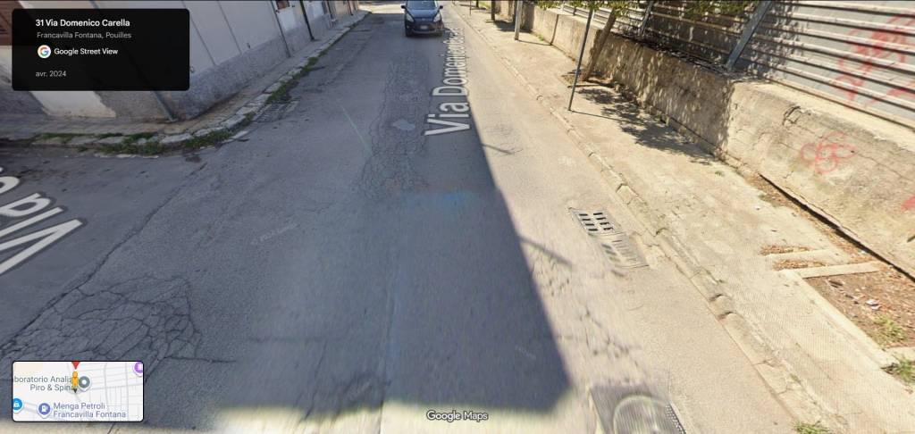 immagine annuncio 6 di 12