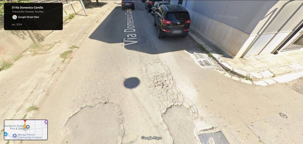 immagine annuncio 7 di 12