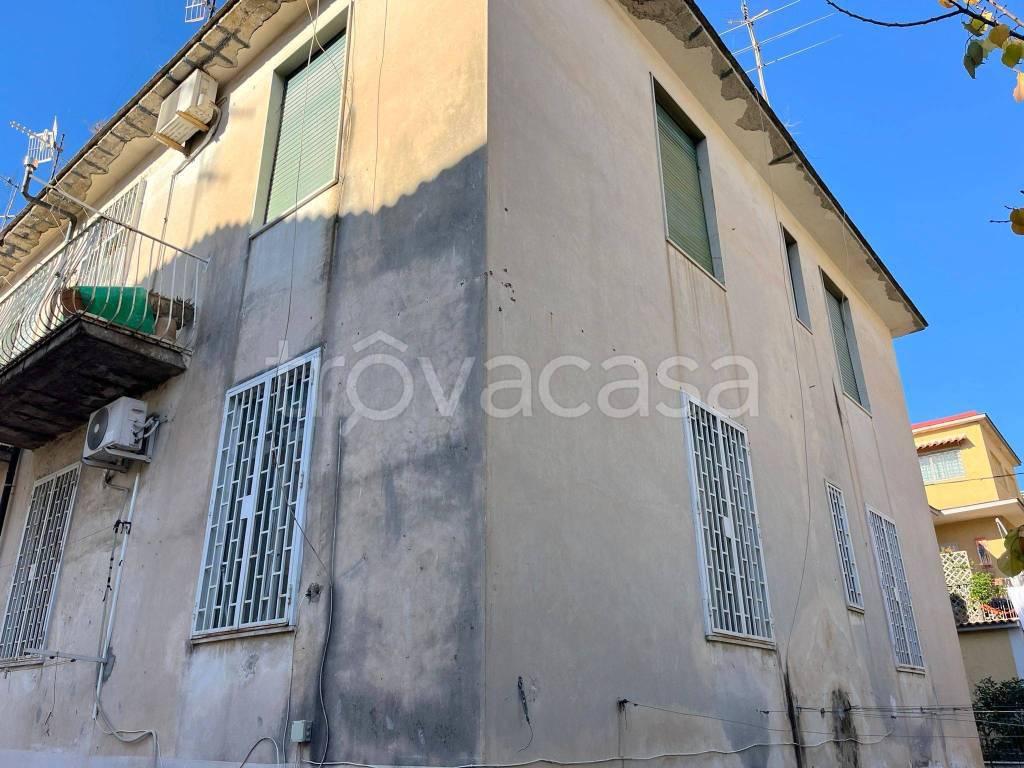 immagine annuncio 4 di 8