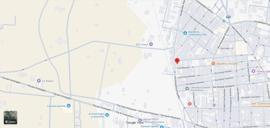 immagine annuncio 8 di 12