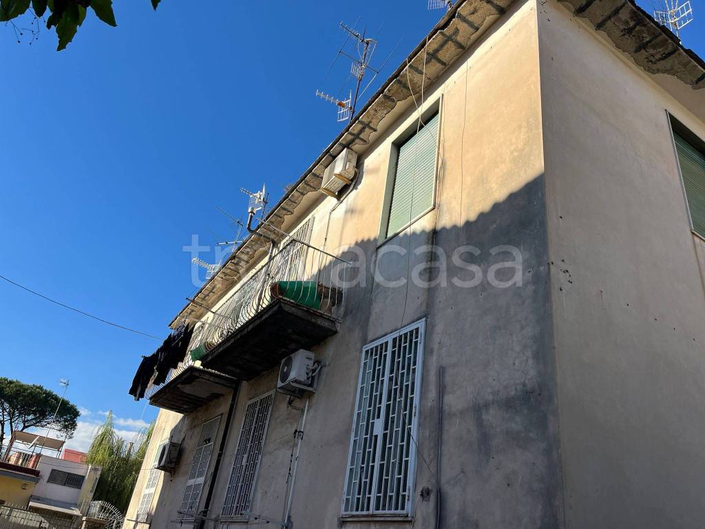 immagine annuncio 5 di 8