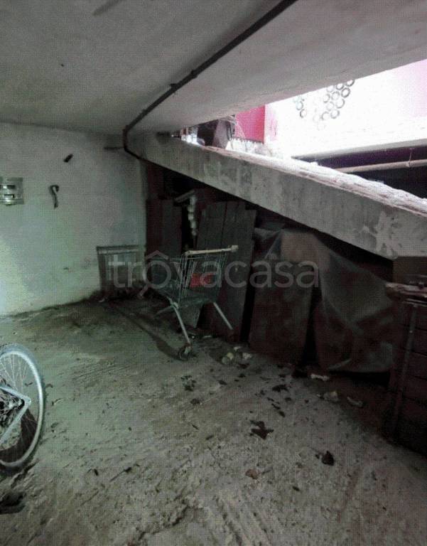 immagine annuncio 9 di 12