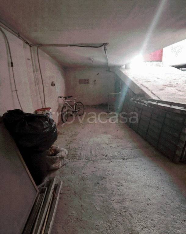 immagine annuncio 10 di 12