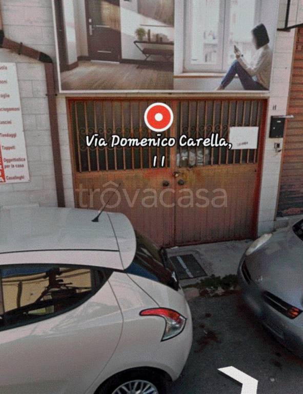 immagine annuncio 11 di 12